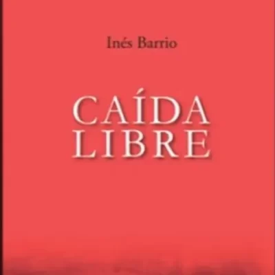 Captura de pantalla 2024-04-09 a la(s) 11.56.39