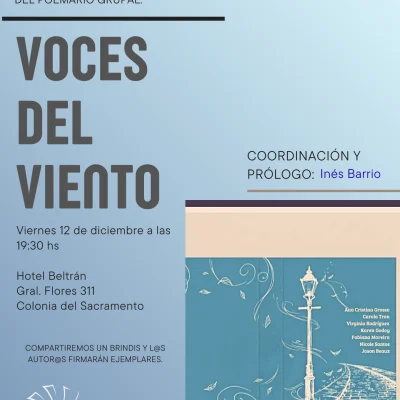 Promoción-Voces-del-viento-2-_1_