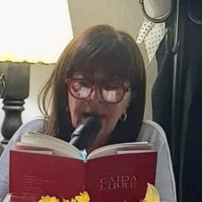 WhatsApp Image 2024-03-26 at 18.37.09