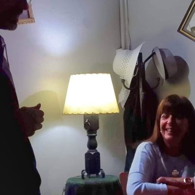 WhatsApp Image 2024-03-26 at 18.37.10