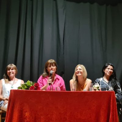 WhatsApp Image 2024-03-26 at 18.38.55 (1)