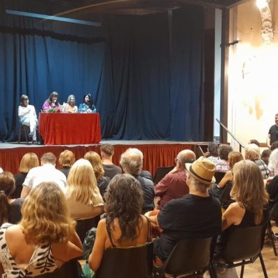 WhatsApp Image 2024-03-26 at 18.38.55 (2)