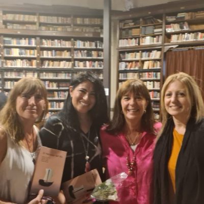 WhatsApp Image 2024-03-26 at 18.38.55 (3)