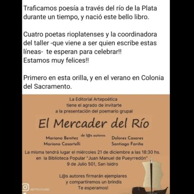 WhatsApp Image 2024-03-26 at 18.38.55