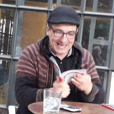 WhatsApp Image 2024-03-26 at 18.41.22 (1)