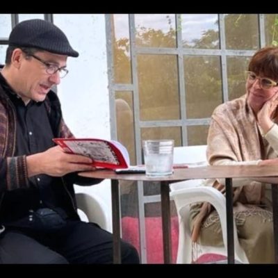 WhatsApp Image 2024-03-26 at 18.41.22 (2)