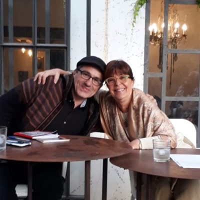 WhatsApp Image 2024-03-26 at 18.41.22 (3)