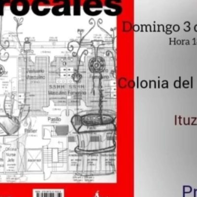 WhatsApp Image 2024-03-26 at 18.41.22