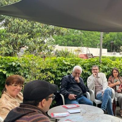 WhatsApp Image 2024-03-26 at 18.41.23