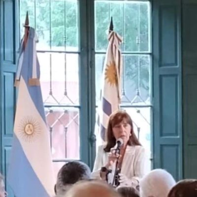 WhatsApp Image 2024-03-26 at 18.43.17 (1)