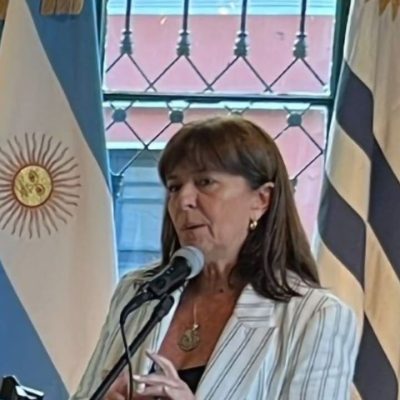 WhatsApp Image 2024-03-26 at 18.43.17