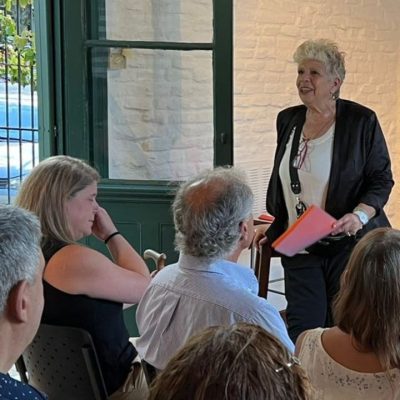 WhatsApp Image 2024-03-26 at 18.43.18 (1)