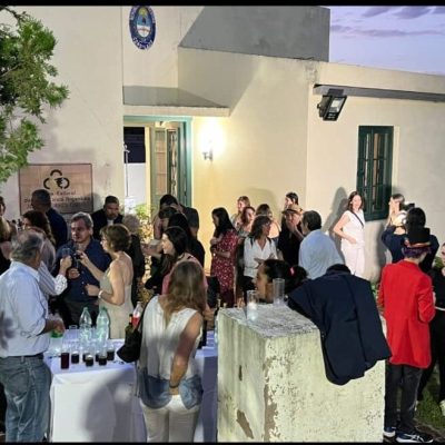 WhatsApp Image 2024-03-26 at 18.43.18 (2)