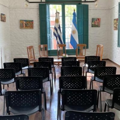 WhatsApp Image 2024-03-26 at 18.43.18 (3)