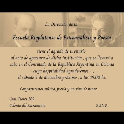 WhatsApp Image 2024-03-26 at 18.43.18