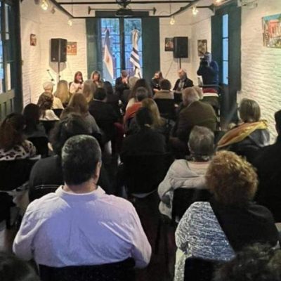 WhatsApp Image 2024-03-26 at 18.43.19