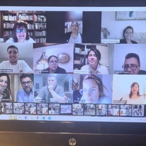 WhatsApp Image 2024-04-09 at 13.03.37 (1)