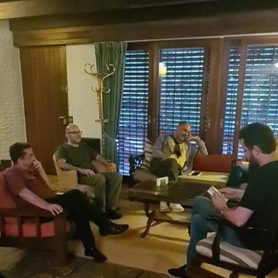 WhatsApp Image 2024-04-09 at 13.03.38 (1)