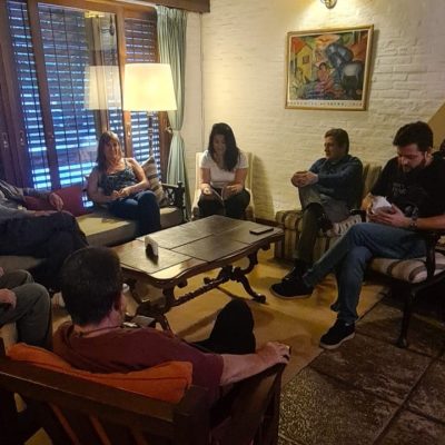 WhatsApp Image 2024-04-09 at 13.03.38 (2)