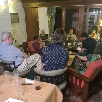 WhatsApp Image 2024-04-09 at 13.03.38