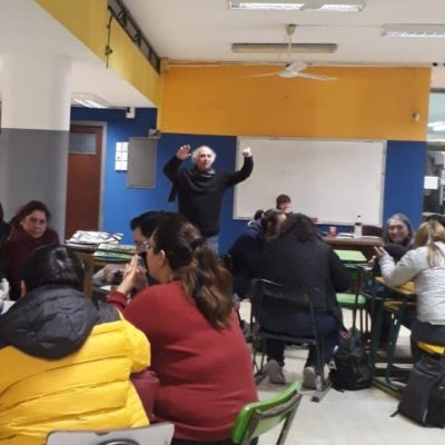 WhatsApp Image 2024-04-09 at 13.03.39 (2)