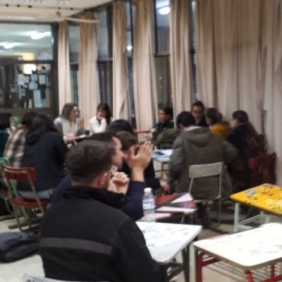 WhatsApp Image 2024-04-09 at 13.03.39