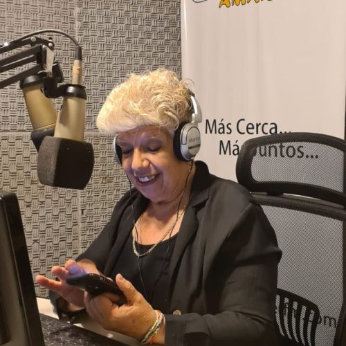 WhatsApp Image 2024-04-09 at 13.03.40