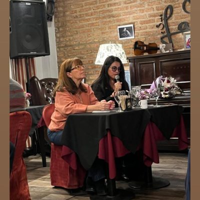 WhatsApp Image 2025-11-28 at 22.05.08 (4)