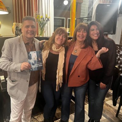 WhatsApp Image 2025-11-28 at 22.05.08 (5)