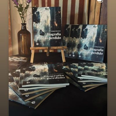 WhatsApp Image 2025-11-28 at 22.05.08 (6)