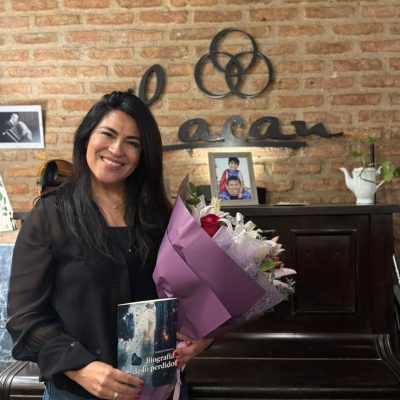 WhatsApp Image 2025-11-28 at 22.05.08 (7)