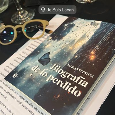 WhatsApp Image 2025-11-28 at 22.05.08