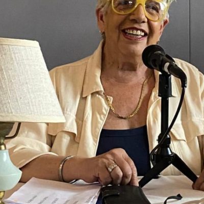 WhatsApp Image 2025-12-18 at 10.11.38 AM (1)