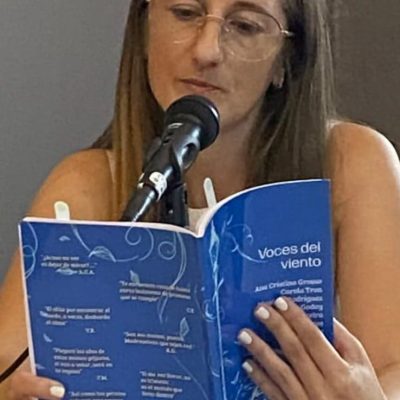 WhatsApp Image 2025-12-18 at 10.11.38 AM (3)