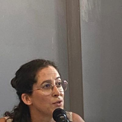 WhatsApp Image 2025-12-18 at 10.11.39 AM (1)