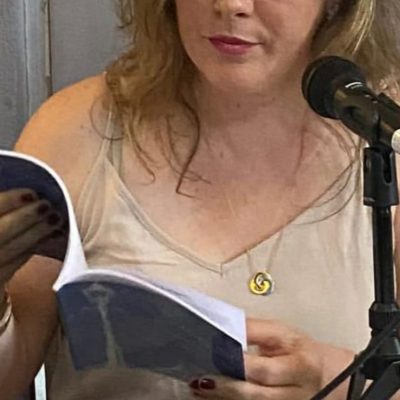 WhatsApp Image 2025-12-18 at 10.11.39 AM (2)