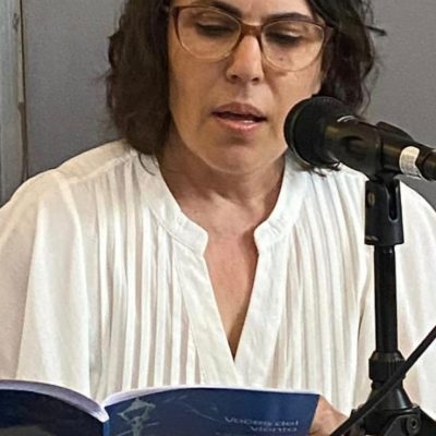 WhatsApp Image 2025-12-18 at 10.11.39 AM (3)