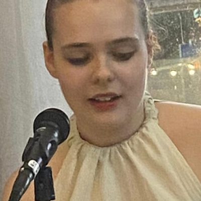 WhatsApp Image 2025-12-18 at 10.11.39 AM (4)