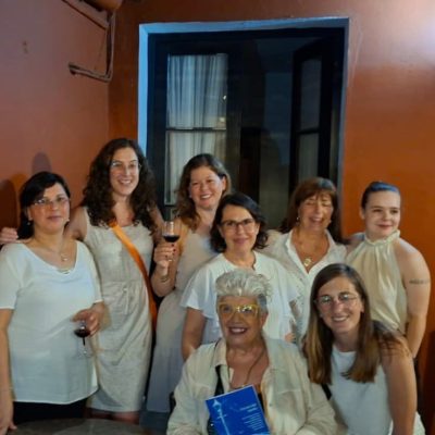 WhatsApp Image 2025-12-18 at 10.11.40 AM